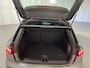 Audi A3 Sportback 30 TFSI S Edition Virtual Cockpit Leder-Stof Navigatie DAB+ App-Connect