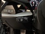 Audi A3 Sportback 30 TFSI S Edition Virtual Cockpit Leder-Stof Navigatie DAB+ App-Connect