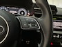 Audi A3 Sportback 30 TFSI S Edition Virtual Cockpit Leder-Stof Navigatie DAB+ App-Connect