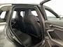 Audi A3 Sportback 30 TFSI S Edition Virtual Cockpit Leder-Stof Navigatie DAB+ App-Connect