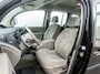 Renault Kangoo Family 1.6-16V Expression Aut. TomTom Editie