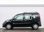 Renault Kangoo Family 1.6-16V Expression Aut. TomTom Editie