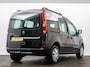 Renault Kangoo Family 1.6-16V Expression Aut. TomTom Editie