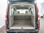 Renault Kangoo Family 1.6-16V Expression Aut. TomTom Editie