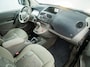 Renault Kangoo Family 1.6-16V Expression Aut. TomTom Editie