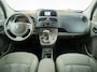 Renault Kangoo Family 1.6-16V Expression Aut. TomTom Editie