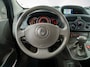 Renault Kangoo Family 1.6-16V Expression Aut. TomTom Editie