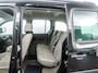 Renault Kangoo Family 1.6-16V Expression Aut. TomTom Editie