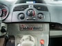 Renault Kangoo Family 1.6-16V Expression Aut. TomTom Editie