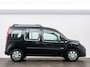 Renault Kangoo Family 1.6-16V Expression Aut. TomTom Editie