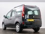 Renault Kangoo Family 1.6-16V Expression Aut. TomTom Editie