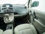 Renault Kangoo Family 1.6-16V Expression Aut. TomTom Editie