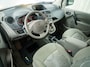 Renault Kangoo Family 1.6-16V Expression Aut. TomTom Editie