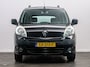 Renault Kangoo Family 1.6-16V Expression Aut. TomTom Editie