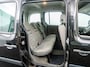 Renault Kangoo Family 1.6-16V Expression Aut. TomTom Editie