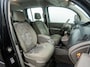 Renault Kangoo Family 1.6-16V Expression Aut. TomTom Editie