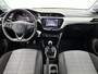 Opel Corsa 1.2 Edition | 75pk | 39.000km | Apple Carplay/Android Auto |