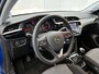 Opel Corsa 1.2 Edition | 75pk | 39.000km | Apple Carplay/Android Auto |