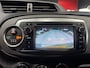 Toyota Yaris 1.3 VVT-i Aspiration 1ste eignr |Dealeronderhdn