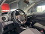 Toyota Yaris 1.3 VVT-i Aspiration 1ste eignr |Dealeronderhdn