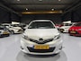 Toyota Yaris 1.3 VVT-i Aspiration 1ste eignr |Dealeronderhdn