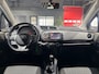 Toyota Yaris 1.3 VVT-i Aspiration 1ste eignr |Dealeronderhdn
