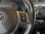 Toyota Yaris 1.3 VVT-i Aspiration 1ste eignr |Dealeronderhdn