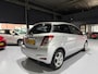 Toyota Yaris 1.3 VVT-i Aspiration 1ste eignr |Dealeronderhdn