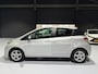 Toyota Yaris 1.3 VVT-i Aspiration 1ste eignr |Dealeronderhdn