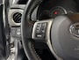 Toyota Yaris 1.3 VVT-i Aspiration 1ste eignr |Dealeronderhdn