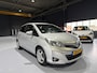Toyota Yaris 1.3 VVT-i Aspiration 1ste eignr |Dealeronderhdn