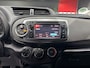 Toyota Yaris 1.3 VVT-i Aspiration 1ste eignr |Dealeronderhdn