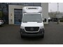 Mercedes-Benz Sprinter 315 CDI L3 Koel Vries Bakwagen Thermo King V-300 Max, D/N Koeling