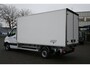 Mercedes-Benz Sprinter 315 CDI L3 Koel Vries Bakwagen Thermo King V-300 Max, D/N Koeling