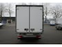 Mercedes-Benz Sprinter 315 CDI L3 Koel Vries Bakwagen Thermo King V-300 Max, D/N Koeling