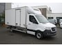 Mercedes-Benz Sprinter 315 CDI L3 Koel Vries Bakwagen Thermo King V-300 Max, D/N Koeling