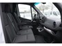 Mercedes-Benz Sprinter 315 CDI L3 Koel Vries Bakwagen Thermo King V-300 Max, D/N Koeling