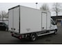 Mercedes-Benz Sprinter 315 CDI L3 Koel Vries Bakwagen Thermo King V-300 Max, D/N Koeling