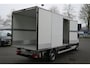 Mercedes-Benz Sprinter 315 CDI L3 Koel Vries Bakwagen Thermo King V-300 Max, D/N Koeling