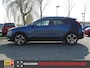 Kia Niro Hybrid 1.6 GDi 141pk DCT6 Launch Edition | 18"inch | Dodehoek | Mineral Blue |
