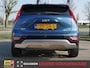 Kia Niro Hybrid 1.6 GDi 141pk DCT6 Launch Edition | 18"inch | Dodehoek | Mineral Blue |