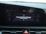 Kia Niro Hybrid 1.6 GDi 141pk DCT6 Launch Edition | 18"inch | Dodehoek | Mineral Blue |