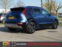 Kia Niro Hybrid 1.6 GDi 141pk DCT6 Launch Edition | 18"inch | Dodehoek | Mineral Blue |