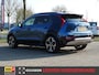 Kia Niro Hybrid 1.6 GDi 141pk DCT6 Launch Edition | 18"inch | Dodehoek | Mineral Blue |