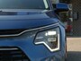 Kia Niro Hybrid 1.6 GDi 141pk DCT6 Launch Edition | 18"inch | Dodehoek | Mineral Blue |