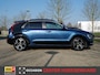 Kia Niro Hybrid 1.6 GDi 141pk DCT6 Launch Edition | 18"inch | Dodehoek | Mineral Blue |