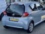 Toyota Aygo 1.0-12V +