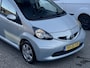 Toyota Aygo 1.0-12V +