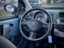 Toyota Aygo 1.0-12V +