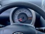 Toyota Aygo 1.0-12V +